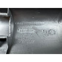 Acabamento Coluna Parabrisa Esquerdo Duster 2014 769124994r