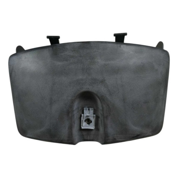 Tampa Porta Luvas Honda Lead 110 2009/2015