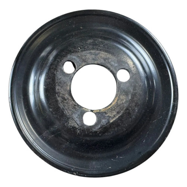 Polia Bomba Direção Hidráulica Fox Polo Gol G5 030145269a