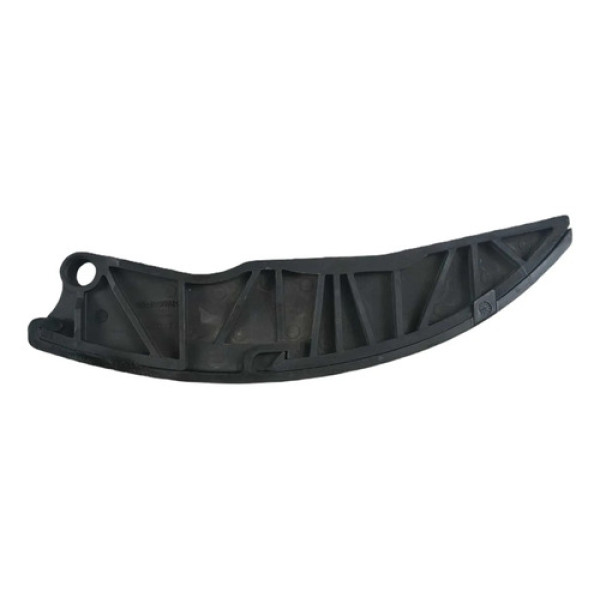 Guia Tensor Corrente Hyundai Hb20 2014/2016 5003052