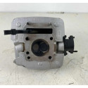 Cabeçote Completo Suzuki 125 Yes Intruder 2008 Original