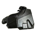 Caixa Ressonado Filtro De Ar Citroen C4 Pallas 2.0 2009/2013