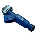 Bico Injetor Chery Face 2010 16v 1.3 127v