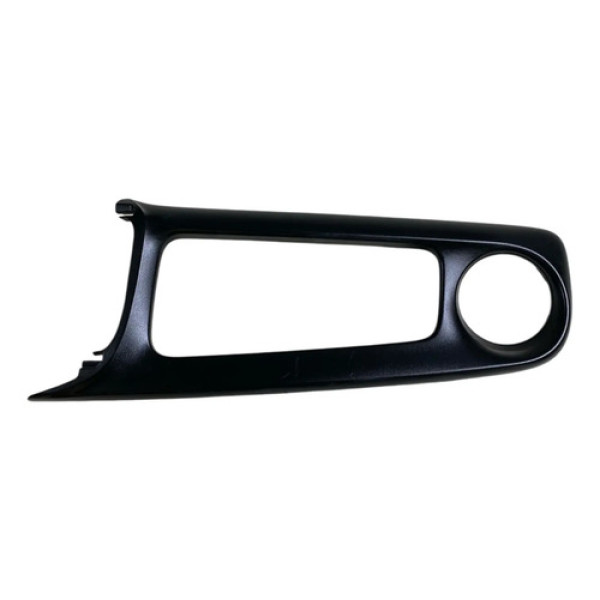 Moldura Porta Objeto Strada 2020/2024 L/d 100253285