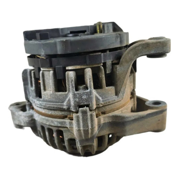 Alternador Chevrolet Celta 14v 70a 93333319