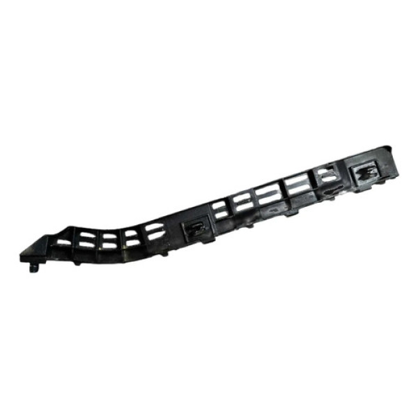 Guia Para-choque Traseiro Esquerdo Honda City 11 71598tmot1