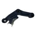 Alça Suporte Motor Kasinski Comet 650 2012 Original Preto