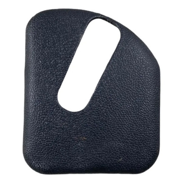 Tampão Interno Lado Direito Fiar Stilo 2003/11 735310498 P Preto