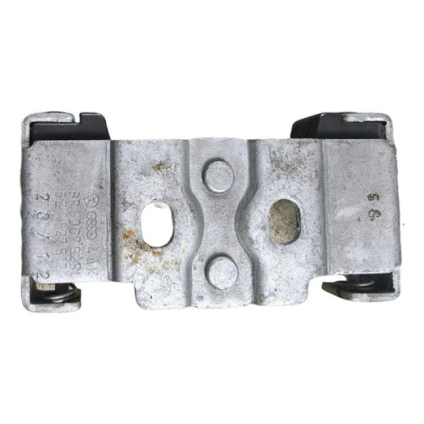 Batente Fechadura Porta Malas Gol 2014/2022 25z827517