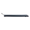 Acab Coluna Para-brisa Diant Esq Rn Duster 1.6 2020