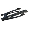 Balança Quadro Elastico Suzuki Gsr 150 11/2017