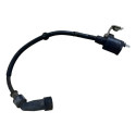 Bobina Ignição Dk150 2022 Original
