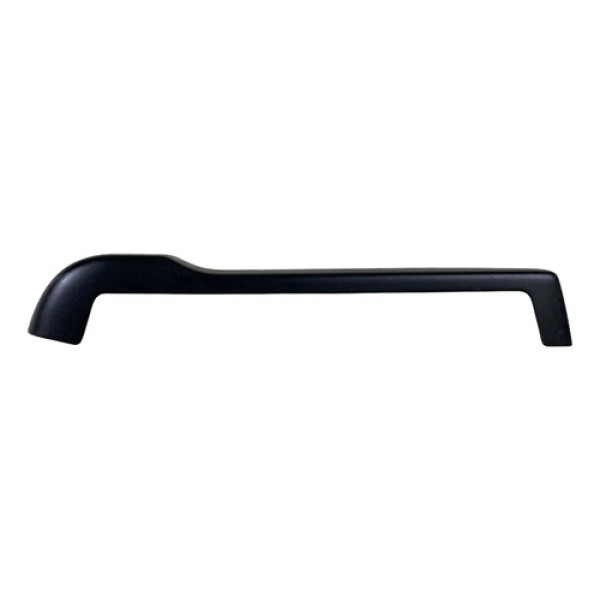 Cobertura Trilho Banco Diant Motorista Golf Bora Original Vw Preto