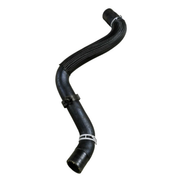 Mangueira Superior Radiador Chevrolet Montana 2025 26406574
