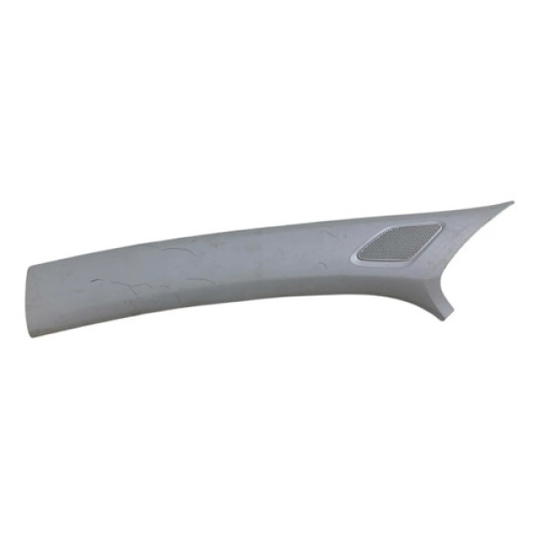 Moldura Coluna Parabrisa Gol/voyage L/e 2008/20 5u0867233