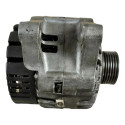 Alternador Citroen C3/peugeot 206 207 2005 A 2011 9644536880