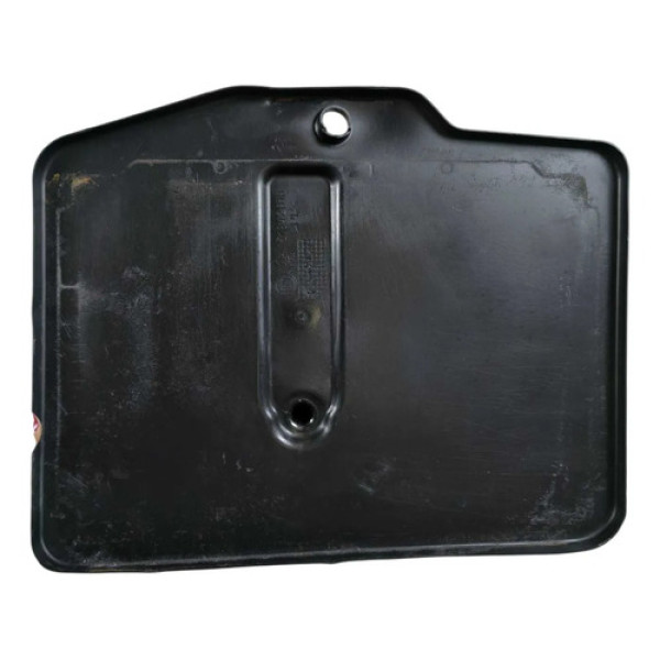 Suporte/protetor Dreno Bateria Fiat Uno 2016 1.4