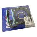 Kit A Junta Cilindro Motor Fan Titan Xre 160 190 2017 A 2023