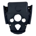 Carenagem Superior Tanque Da Jet 50 Original Preto