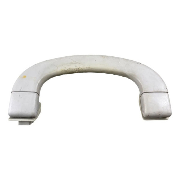 Alca De Teto Pqp Dianteira Direita Fiat Stilo 2003 A 2011
