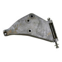 Suporte Bomba Hidráulica Santana 1984/1996 026145515
