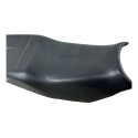 Banco Haojue Dk 150 2022 Original