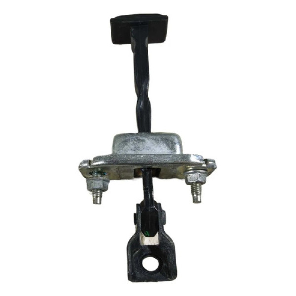 Limitador De Porta Dianteira Chevrolet S10 2012/2016