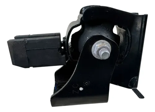 Coxim Suporte Motor Toyota Corolla 1.8 2009 2010 2011