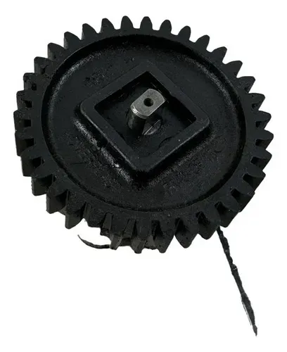 Bomba De Óleo Titan 150 2008 2009 2010 2011 Original Honda