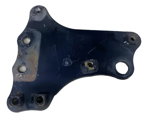 Suporte Bacalhau Lado Esquerdo Xj6 2013 Original Filé Cx24