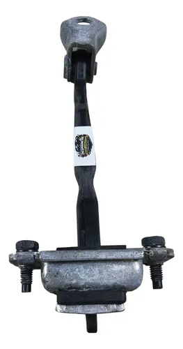 Limitador De Porta Traseira Direita Hyundai I30 2010