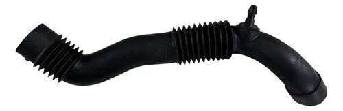 Duto Filtro Ar Motor  Uno Fiorino Siena Palio Strad 51854599