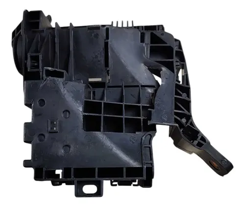 Base Caixa Fusível Hyundai I30 2010 919502h010