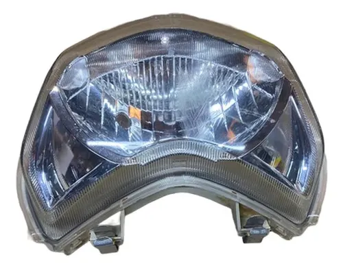 Farol Honda Lead 110 2010/2011 Original Direito/passageiro