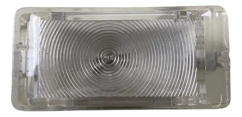 Lanterna Luz Interna Sandero/megane/master 8200418356