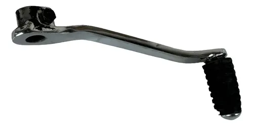 Pedal Marcha Yamaha Factor 125 2011