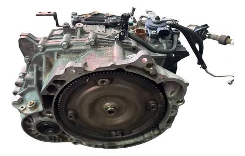 Caixa Marcha Automatica Kia Sportage 2012-2013
