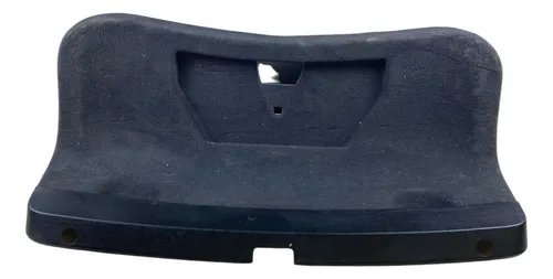 Forro Tampa Traseira Passat Alemão 1999 A 2005 Original