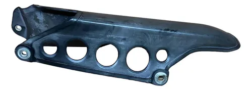 Capa Corrente Honda Xre 300 2010