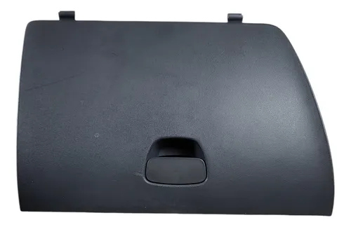 Tampa Trava Porta Luva Fiat Idea 2011/2016