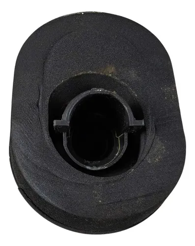 Coifa Guarda Pó Setor Direção Fiat Stilo 2003/2011 468267222
