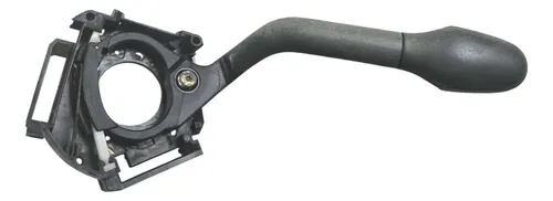 Chave Limpador Vw Gol Parati G2 G3 G4 1995 A 2005 5x0953503d