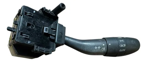 Chave Luz Seta Hyundai I30 2009 2011 Original