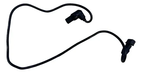 Sensor De Rotação Chevrolet Astra 2.0 8v 2000 / 2011