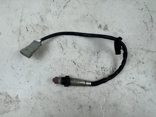 Sonda Lambda Sensor Chevrolet Astra Vectra 2.0 2003 2011