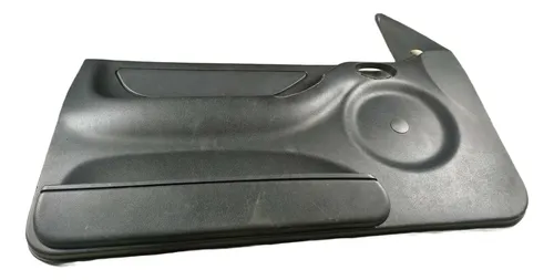 Forro Porta Dianteira Esquerda Chevrolet Celta 2000/2005
