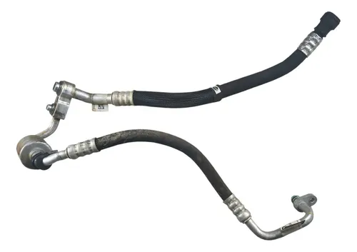 Mangueira Ar Condicionado Fiat Fastback 2024 Hbafa30006a