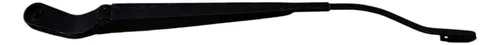 Haste Limpador Esquerdo Vw Gol/saveiro/parati W000010725 Esquerdo