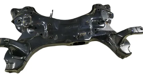 Agregado Dianteiro Hyundai Hb20 1.6 2014 A 2019
