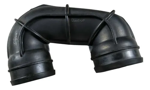 Mangueira Filtro Ar Fiat Uno/palio/siena 50017372